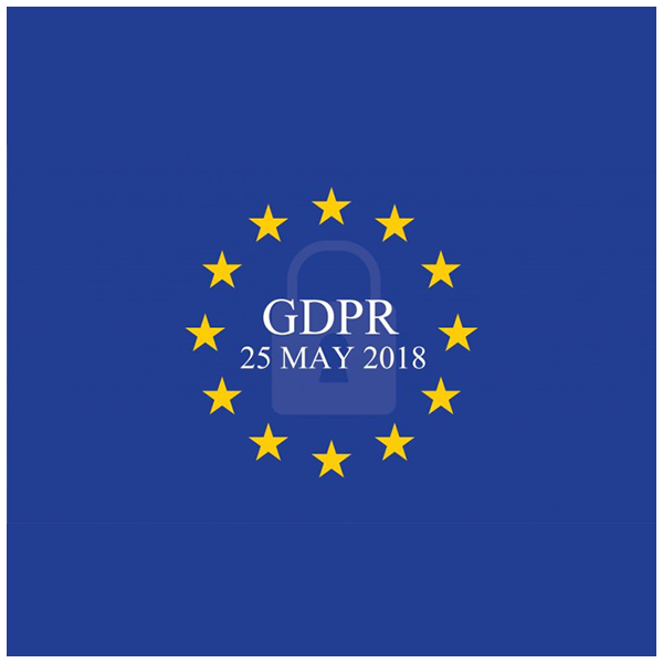 GDPR