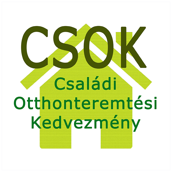 CSOK